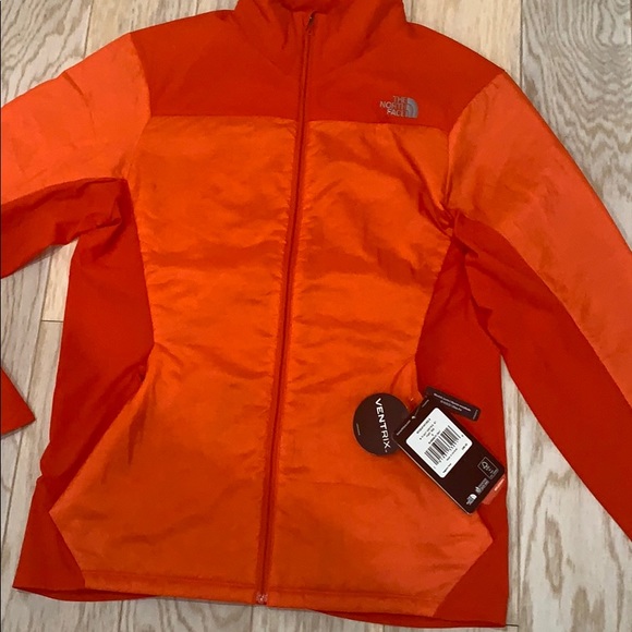 ❣️The North Face ❣️❣️Flight Series slim fit jacket - Picture 5 of 15